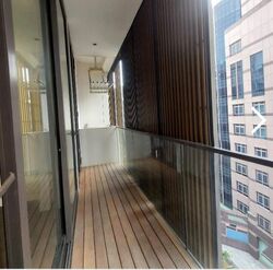 Lloyd Sixtyfive (D9), Apartment #521399781